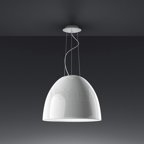 nur-gloss-fluo-artemide-large_10