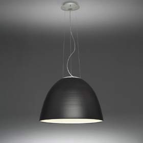 nur-halo-artemide-1_10