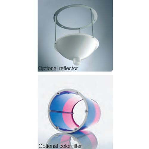 nur-halo-artemide-2_4