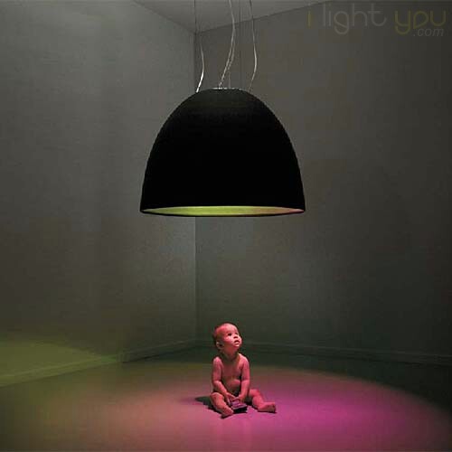 nur-halo-artemide-3_8