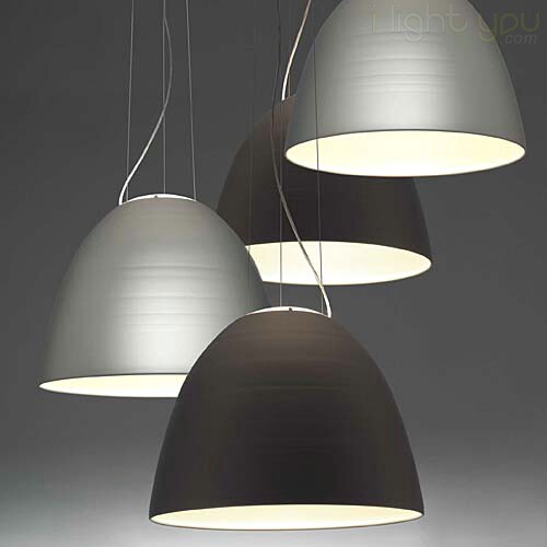 nur-halo-artemide-4_9_2