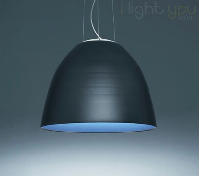 nur-halo-artemide-8_4