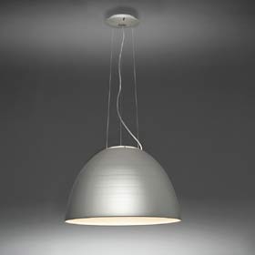 nur-halo-artemide-large_4