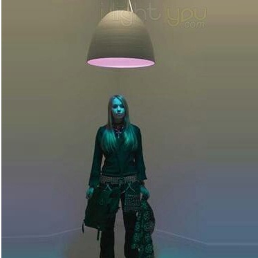 nur-halo-diam-90-artemide-3_4