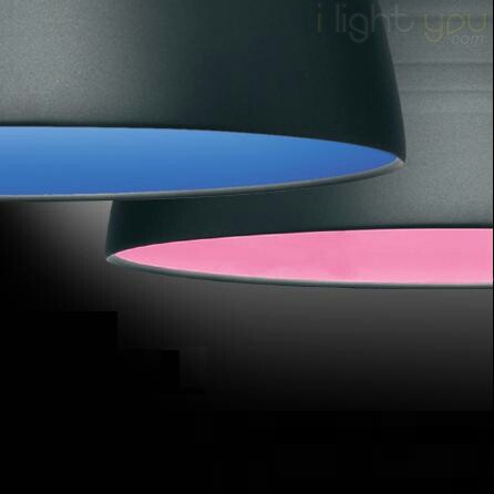 nur-halo-diam-90-artemide-4_4