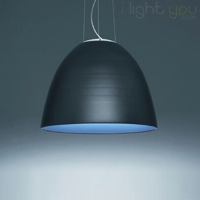 nur-halo-diam-90-artemide-5_4