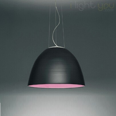 nur-halo-diam-90-artemide-6_4