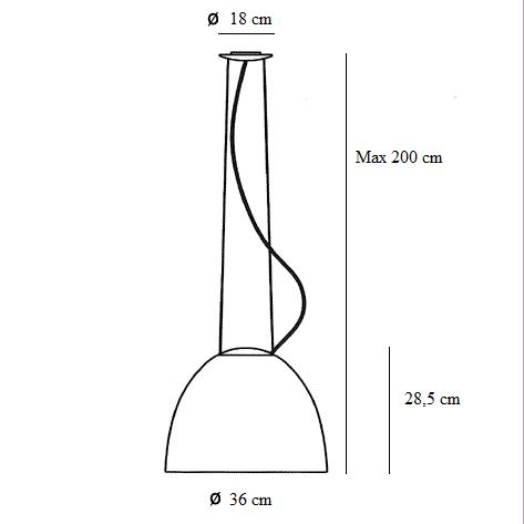nur-mini-artemide-1_2_1_1_1