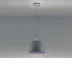 nur-mini-artemide-large_2