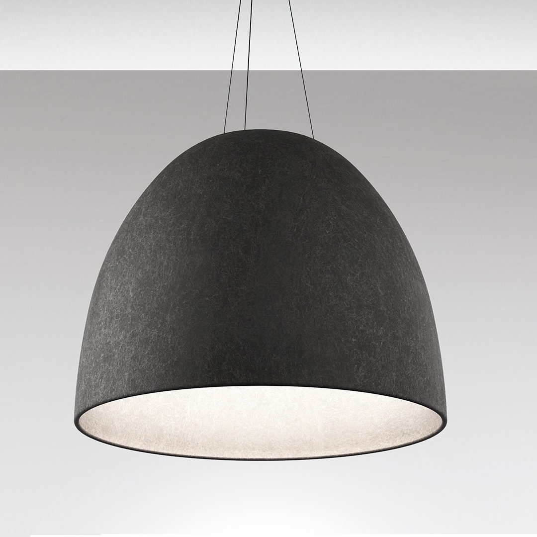 nur-suspension-acoustique-artemide-ilightyou