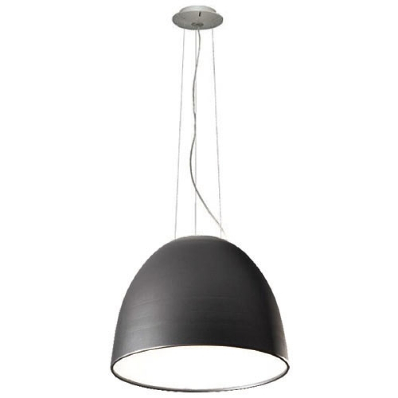nur500-800x800
