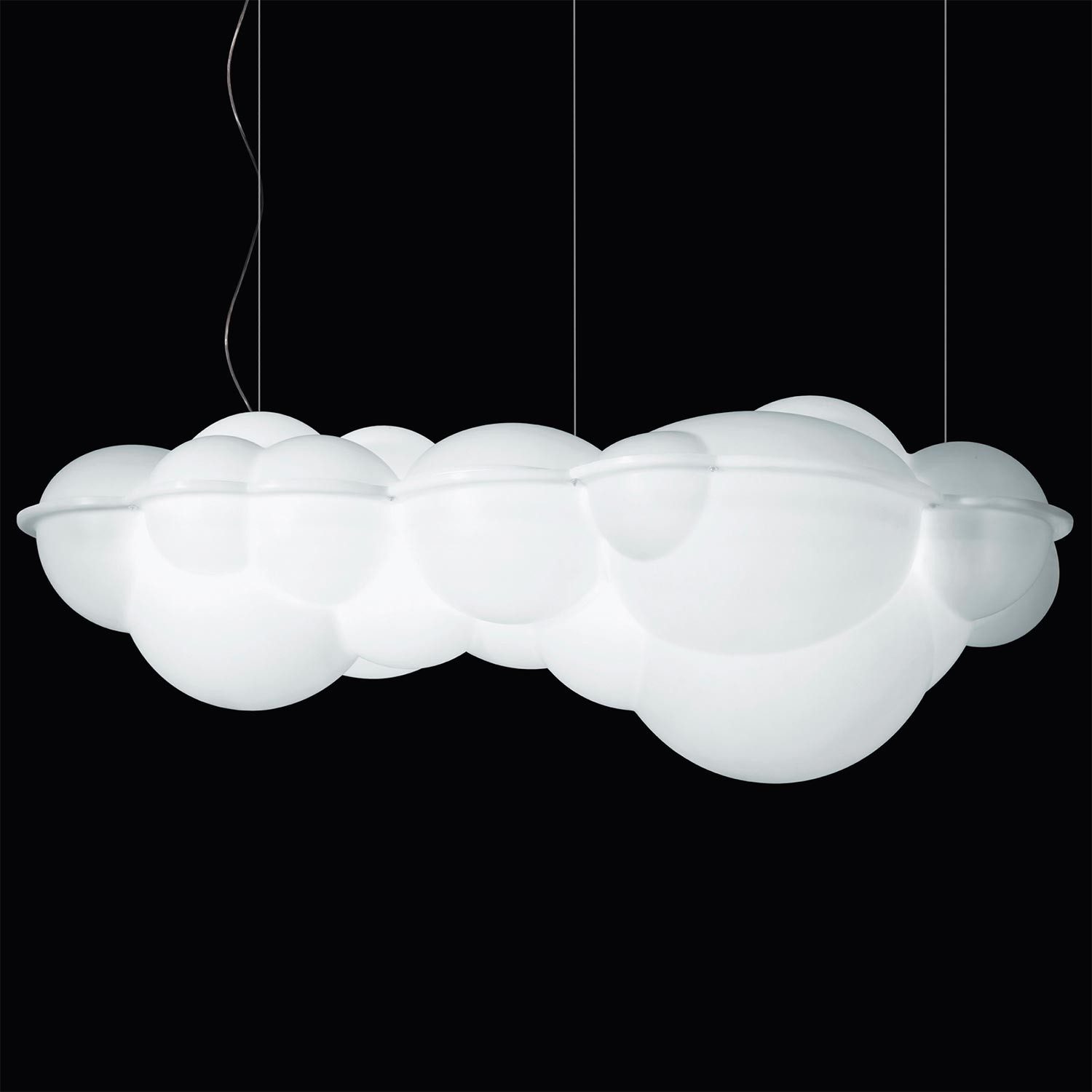 nuvola-on-black-5-4