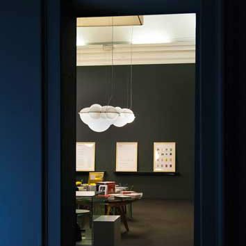nuvola-pendant-2-4