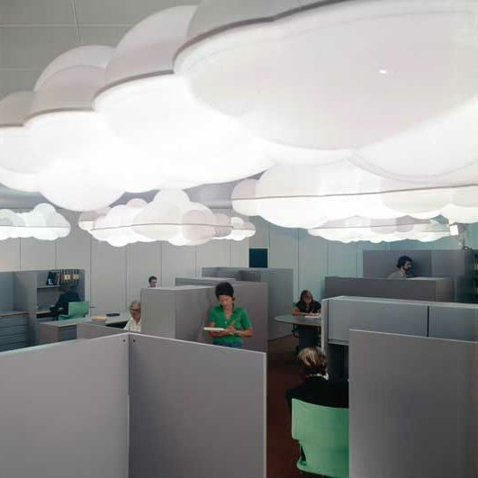 nuvola-pendant-3-4