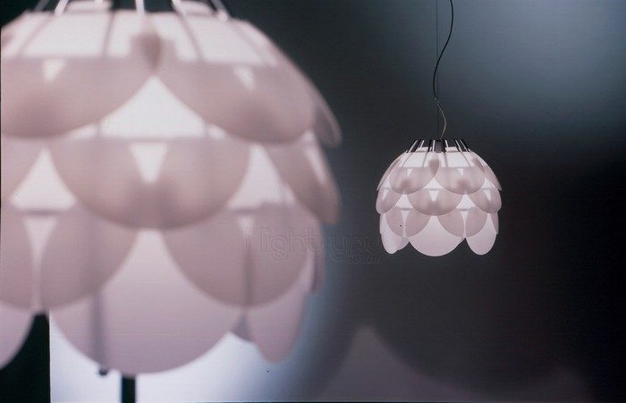 nuvole-vagabonde-junior-martinelli-luce-1_2