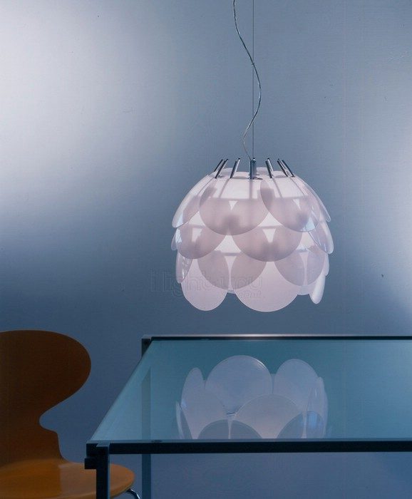 nuvole-vagabonde-junior-martinelli-luce-2_2