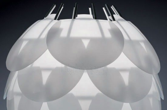 nuvole-vagabonde-junior-martinelli-luce-3_2