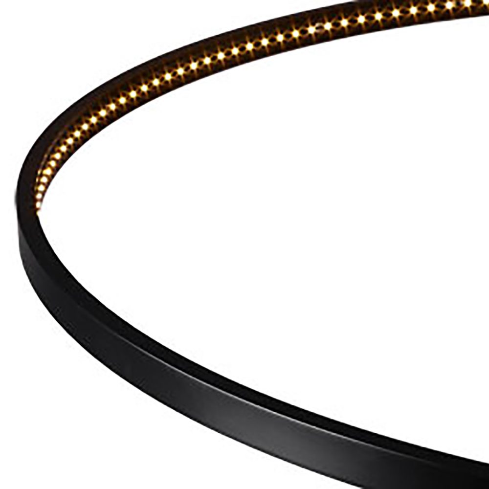 omega-120-noir_2