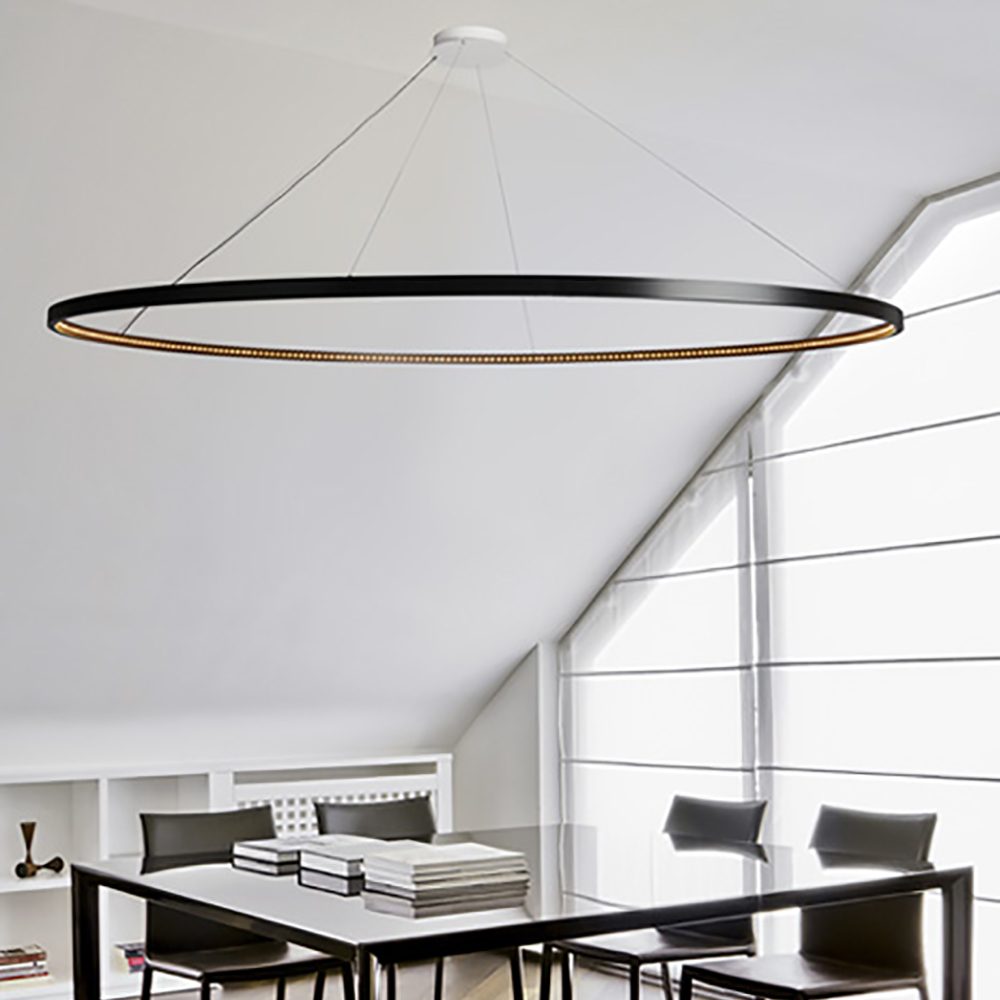 omega-120-noir_3