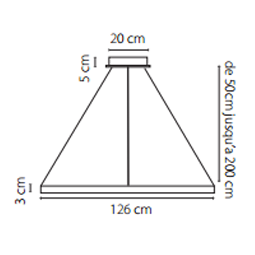 omega-120_3_1