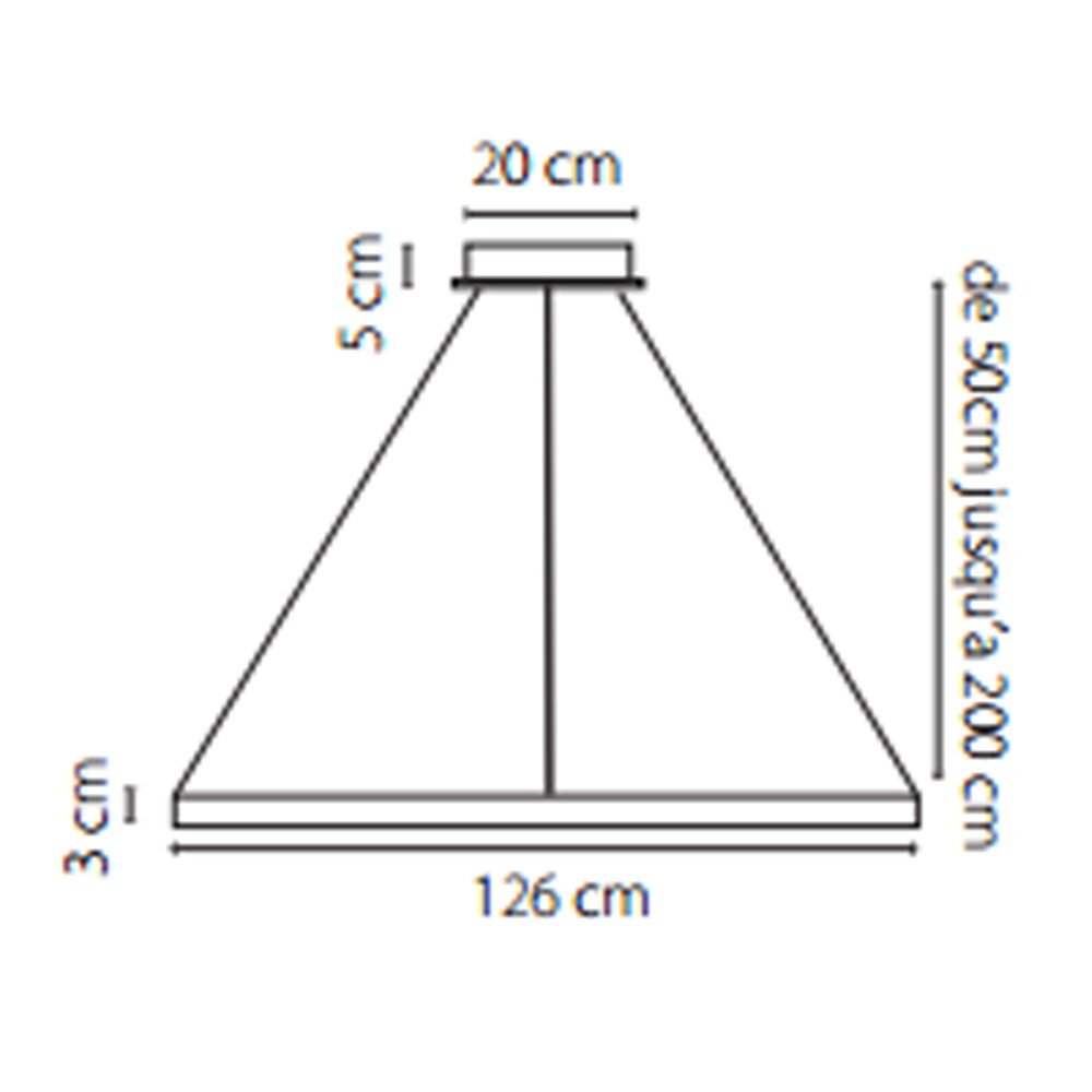 omega-120_3_1_1