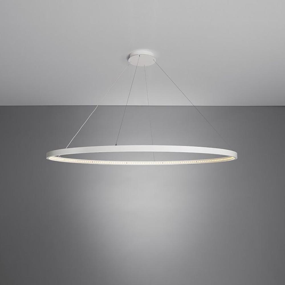 omega120