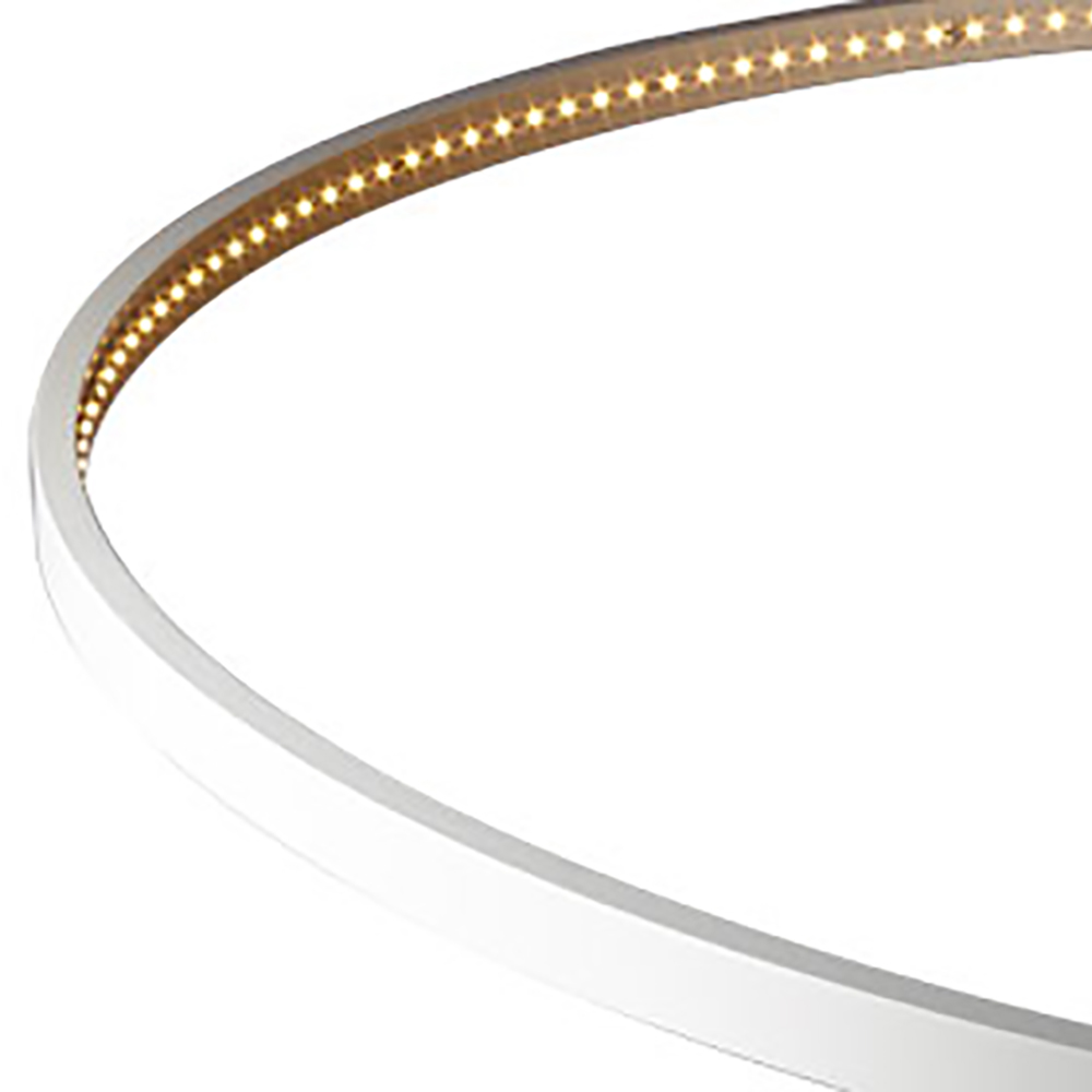 omega_120_suspension_blanc_1