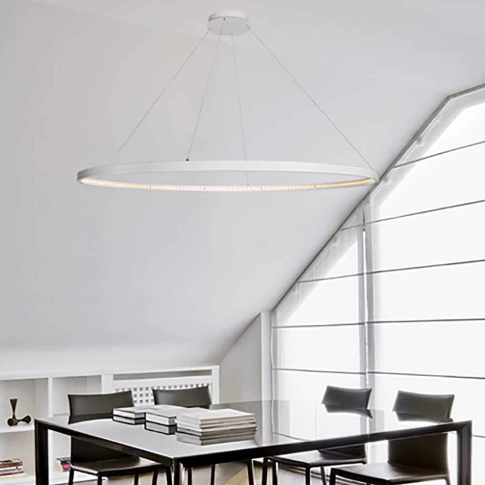 omega_120_suspension_blanc_2