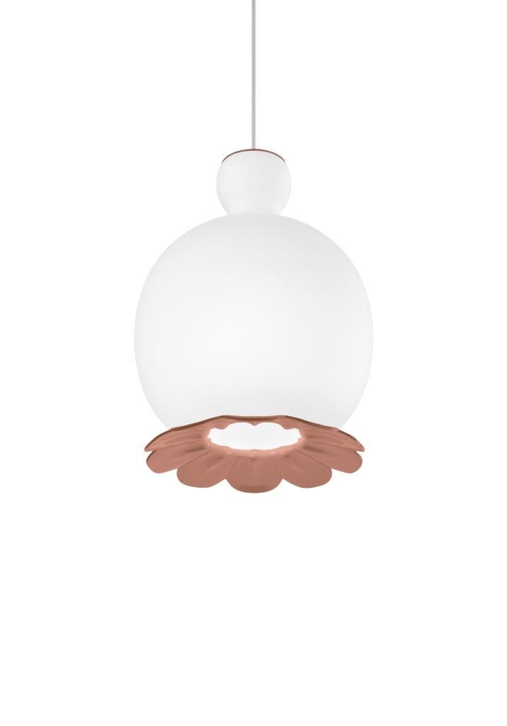 opyo_suspension__coral_2