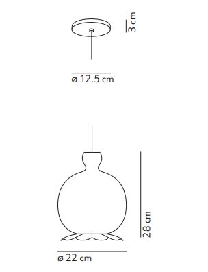 opyo_suspension__tech_1_1