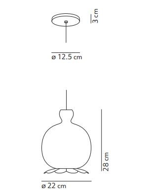 opyo_suspension__tech