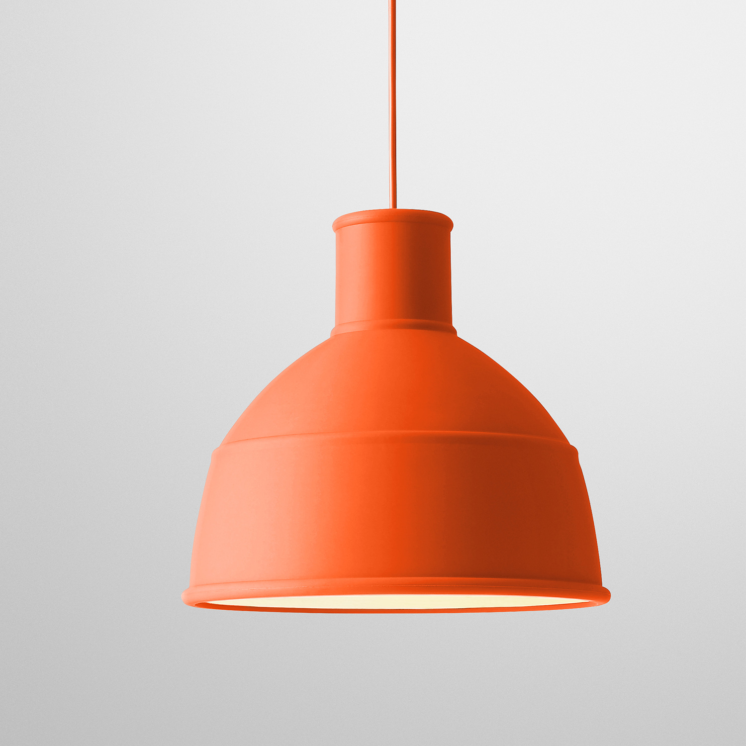 orange_1_7