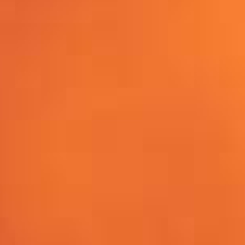 orange_30