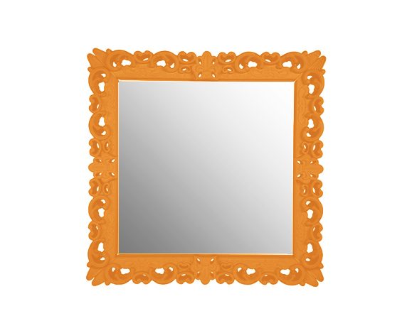 orange_79