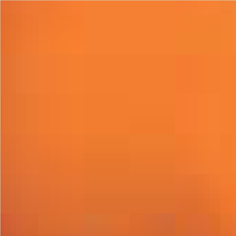 orange_l_7