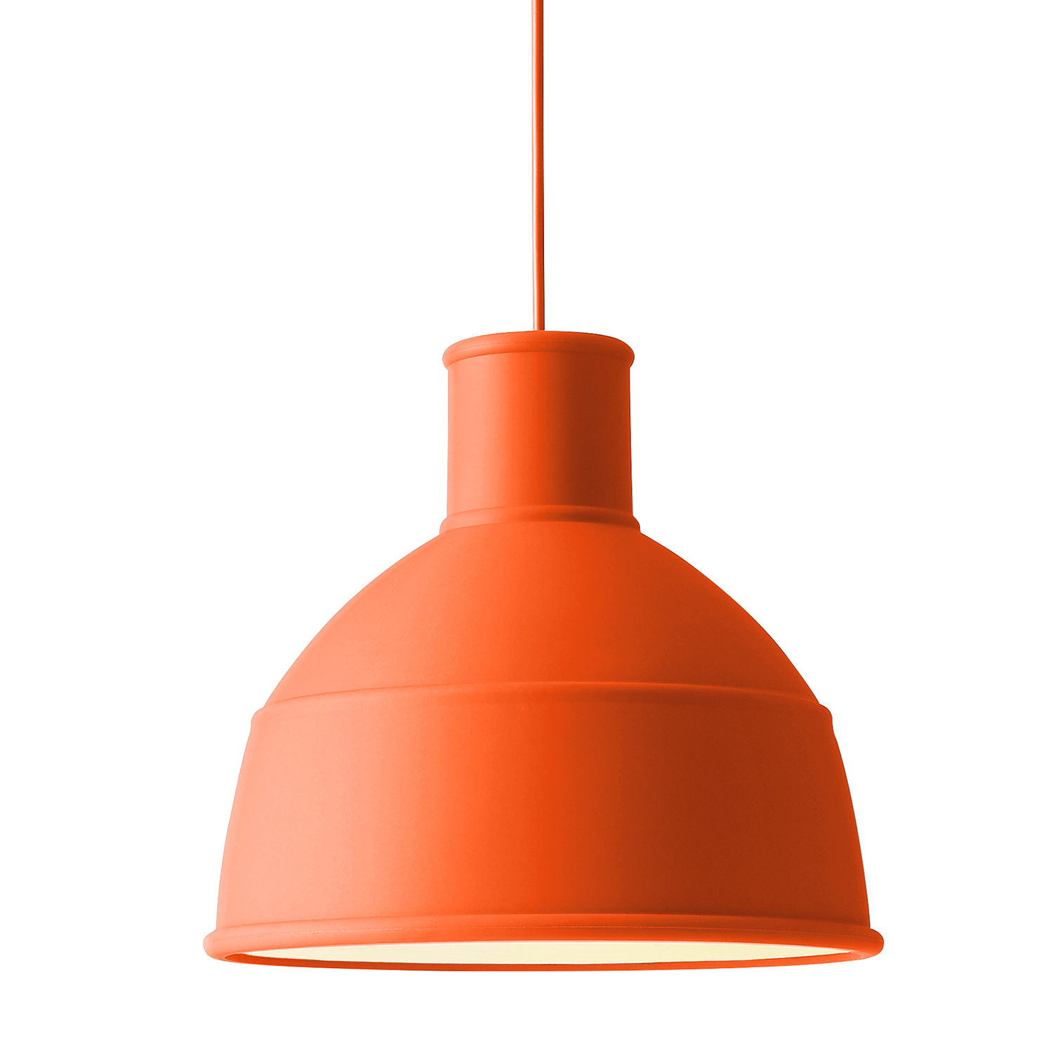 orangee