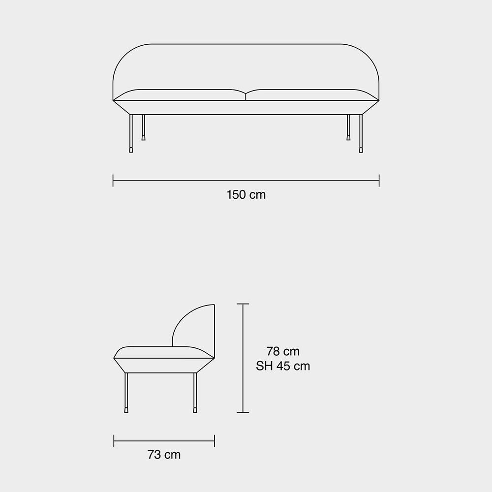 oslo_2-seater_6