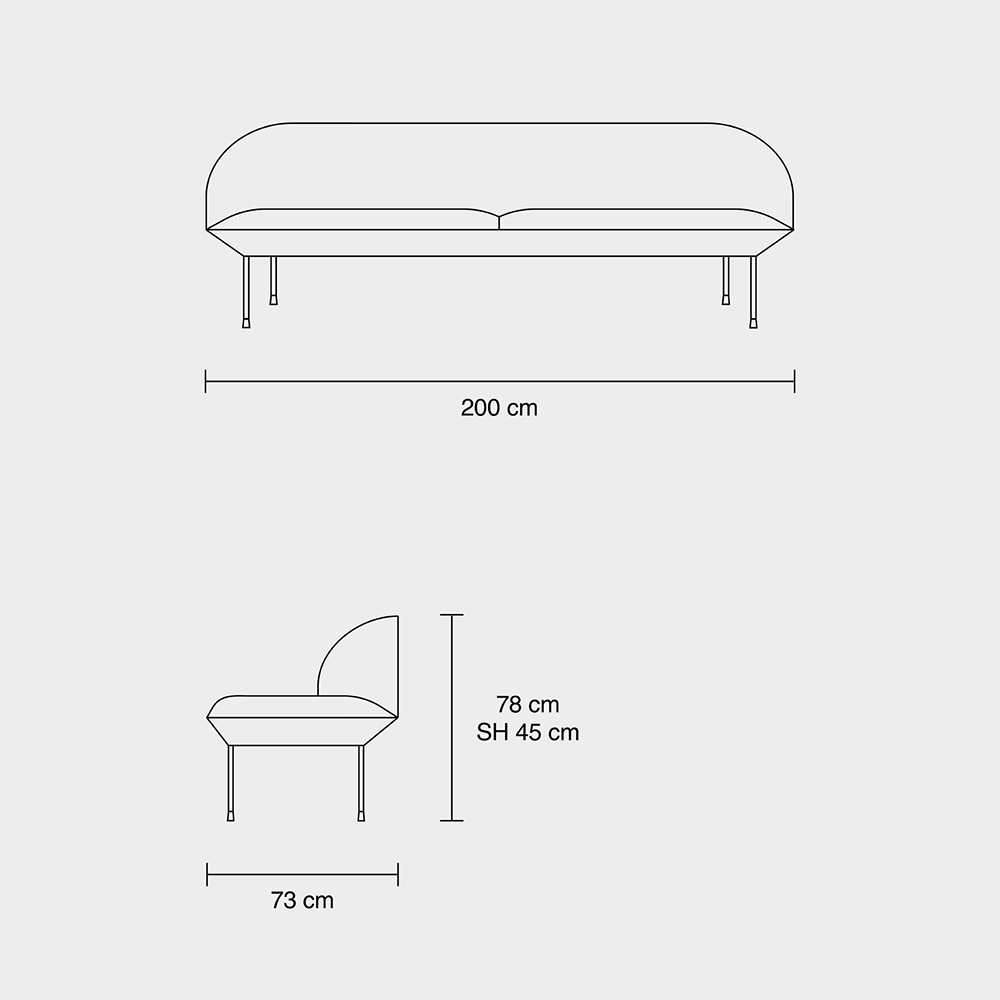 oslo_3-seater_6