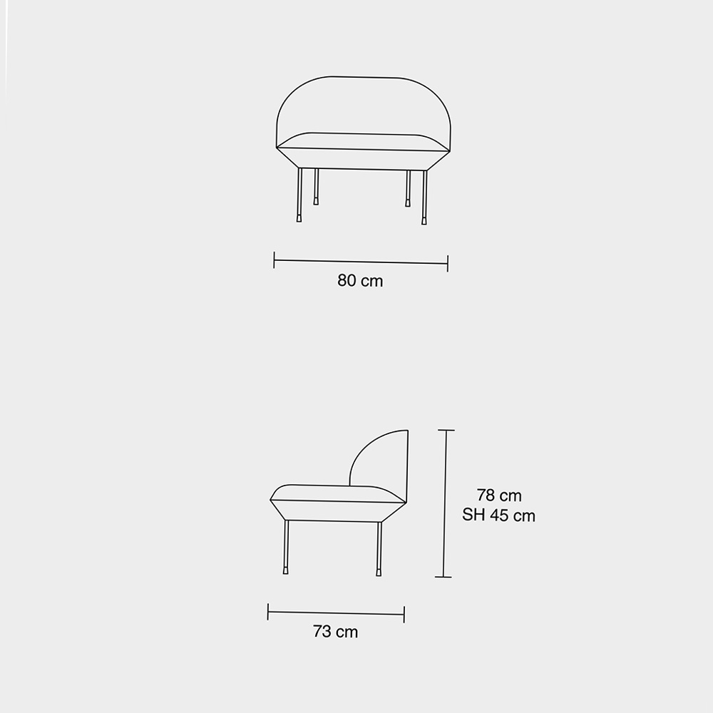 oslo_chair_6