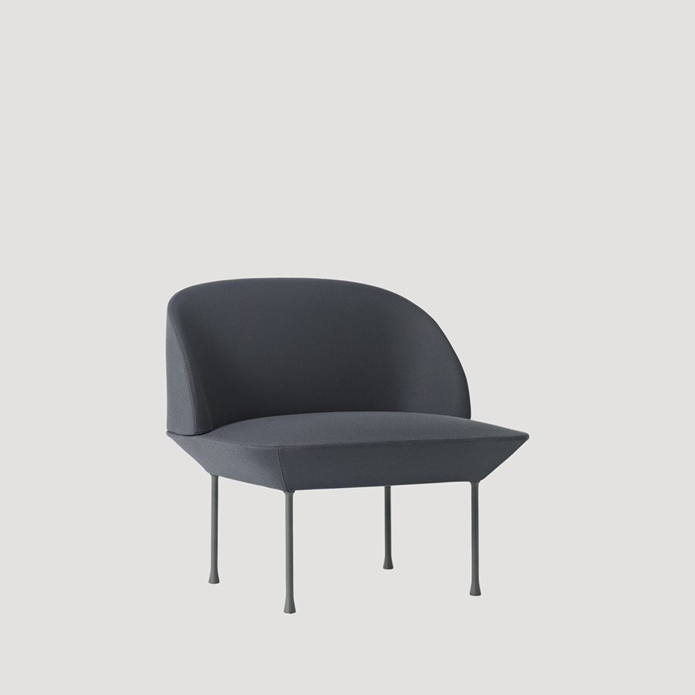 oslo_chair_steelcut2-180_