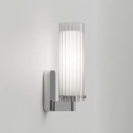 ottavino-wall-astro-lighting-ilightyou11