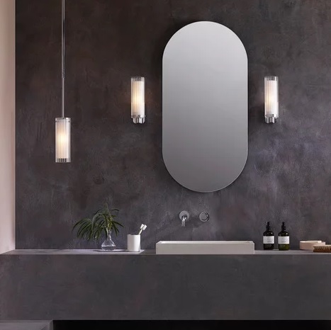 ottavino-wall-astro-lighting-ilightyou1111