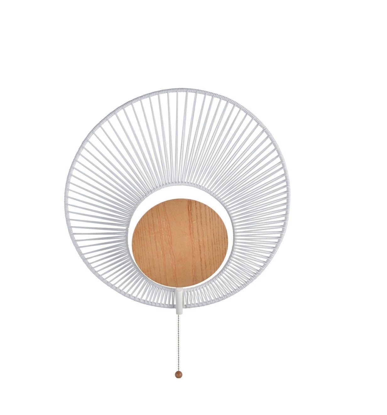 oyster-applique-forestier-ilightyou121