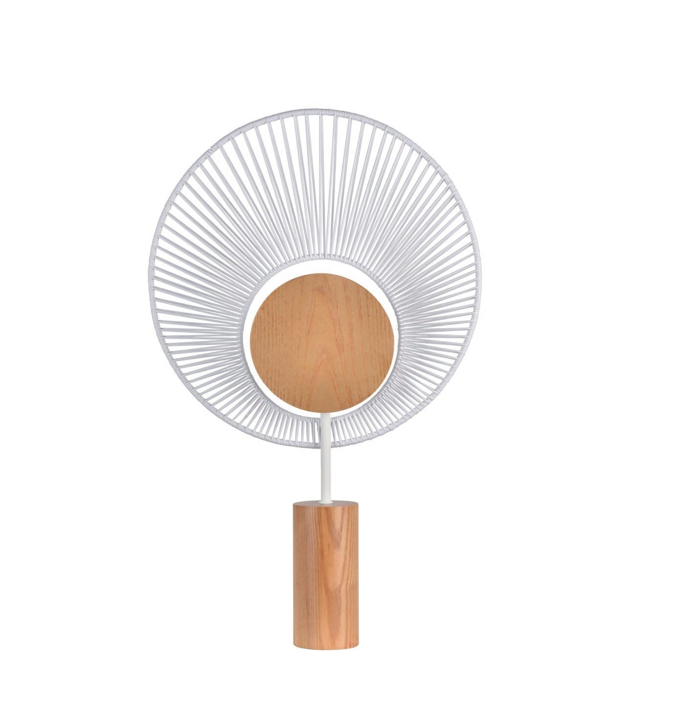 oyster-lampadaire-forestier-ilightyou4