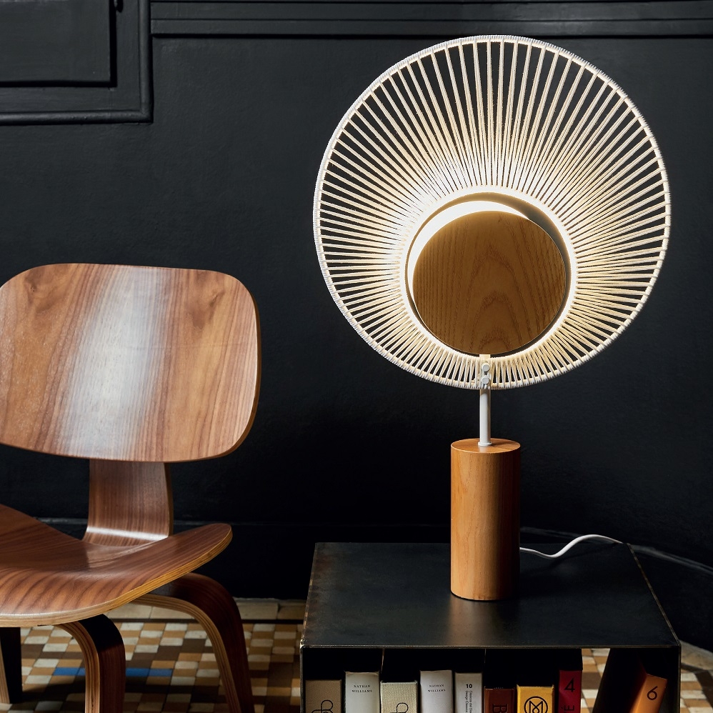 oyster-lampe-a-poser-forestier-ilightyou42211
