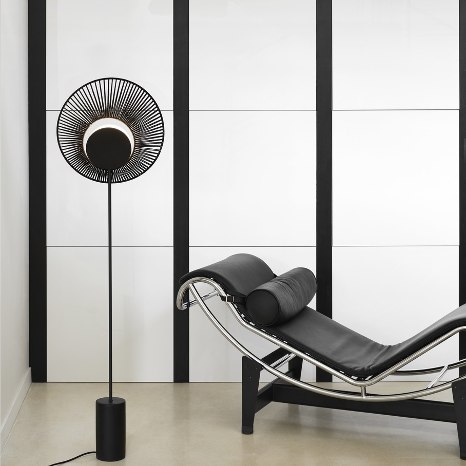 oyster-noir-lampadaire-forestier-ilightyou1