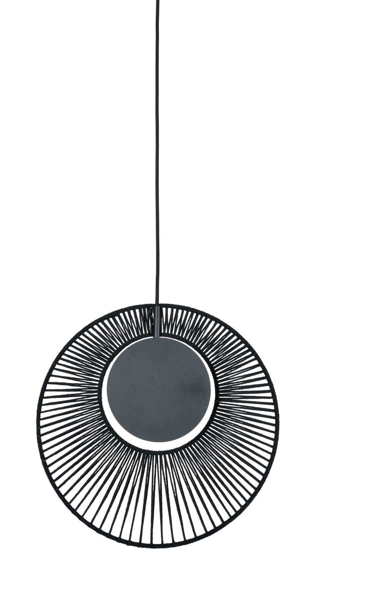oyster-suspension-forestier-ilightyou121