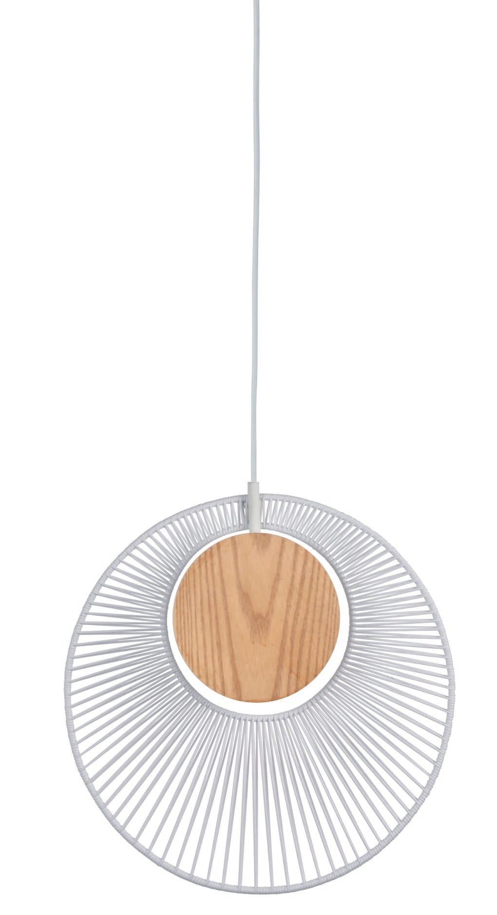 oyster-suspension-forestier-ilightyou1