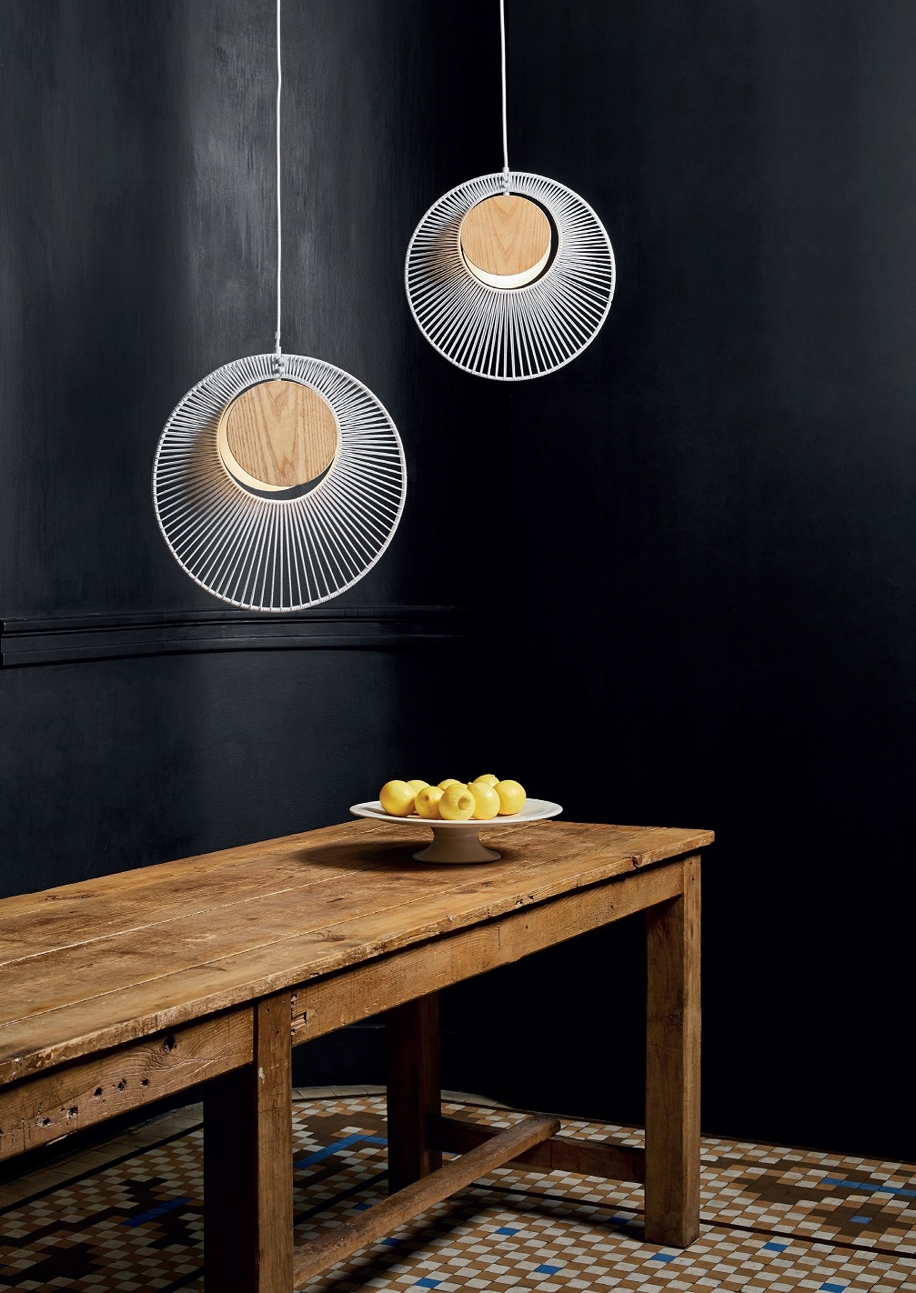 oyster-suspension-forestier-ilightyou