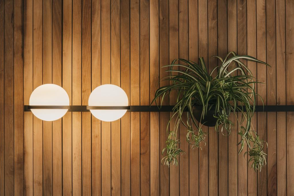 palma-applique-vibia-ilightyou-3706